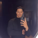 Daniel Anthony